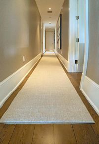 installs-completed-rugs-166.jpg